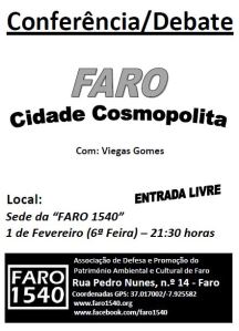 FaroCidCosmop